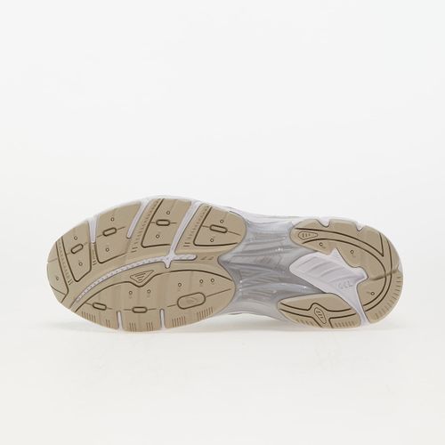 Baskets Gt-2160 / EUR 44 - Asics - Modalova