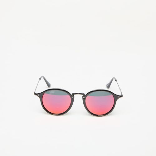 Lunettes de soleil Roller Tr90 / Universal - D.Franklin - Modalova