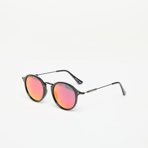Lunettes de soleil Roller Tr90 / Universal - D.Franklin - Modalova