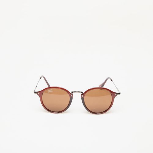 Lunettes de soleil Roller Tr90 / Universal - D.Franklin - Modalova