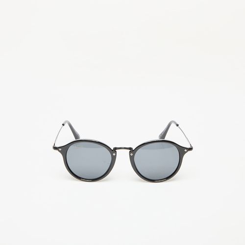 Lunettes de soleil Roller Universal - D.Franklin - Modalova