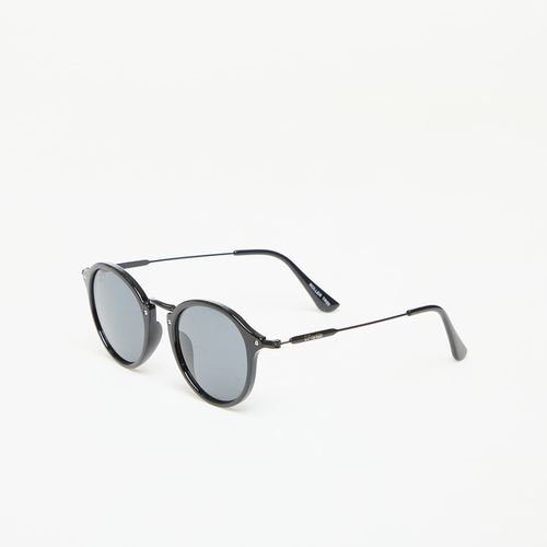 Lunettes de soleil Roller Universal - D.Franklin - Modalova