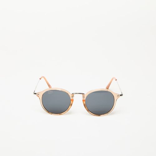 Lunettes de soleil Roller Tr90 / Universal - D.Franklin - Modalova