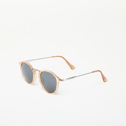 Lunettes de soleil Roller Tr90 / Universal - D.Franklin - Modalova