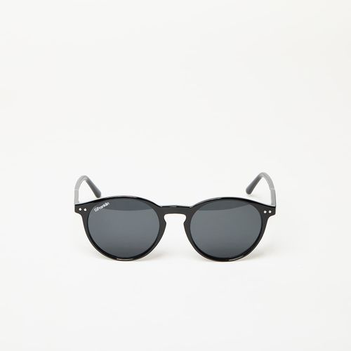 Lunettes de soleil Ultra Light Max / Universal - D.Franklin - Modalova