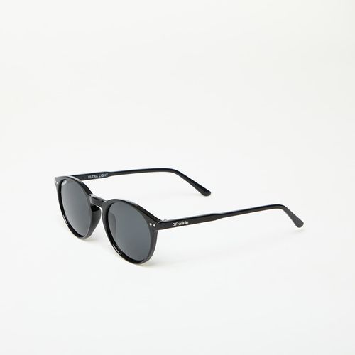 Lunettes de soleil Ultra Light Max / Universal - D.Franklin - Modalova