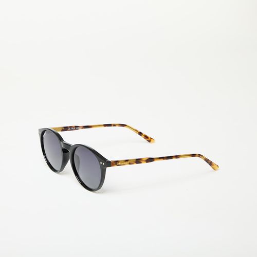 Lunettes de soleil Ultra Light Max / Grad Universal - D.Franklin - Modalova