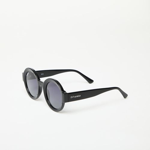 Lunettes de soleil 913 / Universal - D.Franklin - Modalova