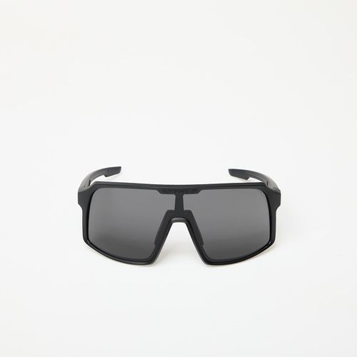 Lunettes de soleil Wind / Universal - D.Franklin - Modalova