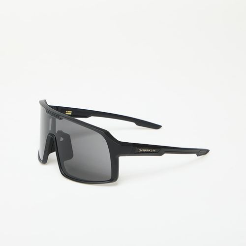 Lunettes de soleil Wind / Universal - D.Franklin - Modalova