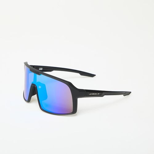 Lunettes de soleil Wind / Universal - D.Franklin - Modalova