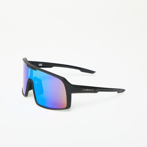 Lunettes de soleil Wind / Universal - D.Franklin - Modalova