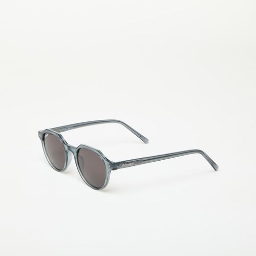 Lunettes de soleil Ultra Light S Round / Universal - D.Franklin - Modalova