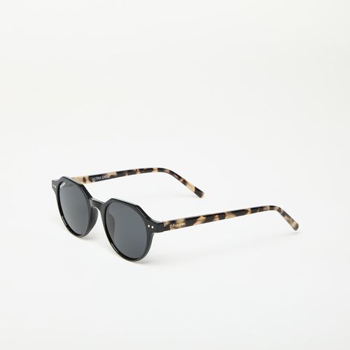 Lunettes de soleil Ultra Light S Round / Universal - D.Franklin - Modalova