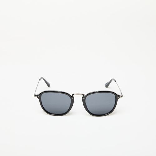 Lunettes de soleil Roller Sq Edition Universal - D.Franklin - Modalova
