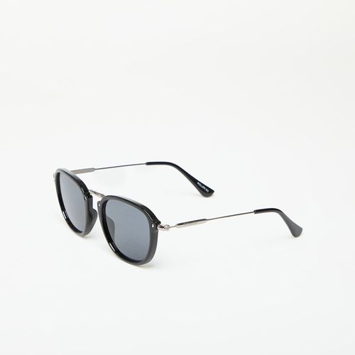 Lunettes de soleil Roller Sq Edition Universal - D.Franklin - Modalova