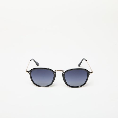 Lunettes de soleil Roller SQ / Grad Universal - D.Franklin - Modalova