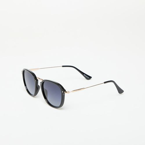 Lunettes de soleil Roller SQ / Grad Universal - D.Franklin - Modalova