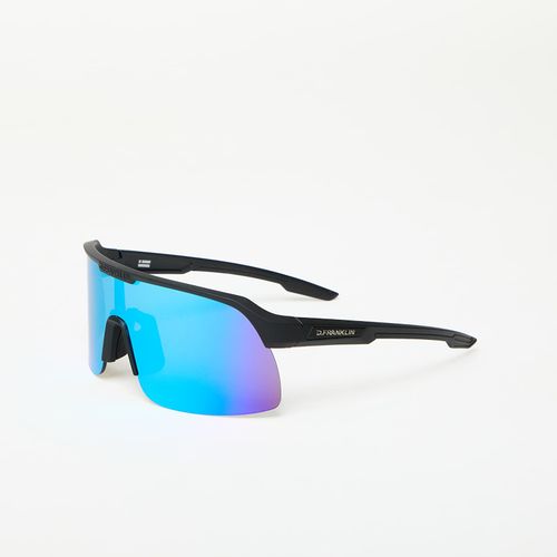 Lunettes de soleil Wind / Universal - D.Franklin - Modalova