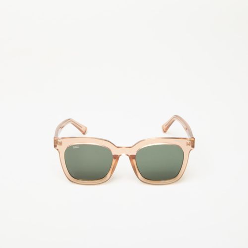 Lunettes de soleil 993 Crystal / Universal - D.Franklin - Modalova
