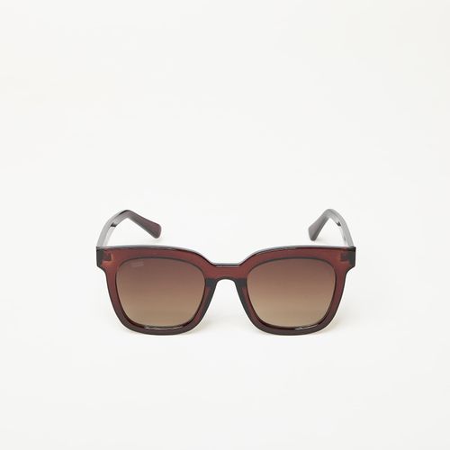 Lunettes de soleil 993 Crystal / Grad Universal - D.Franklin - Modalova