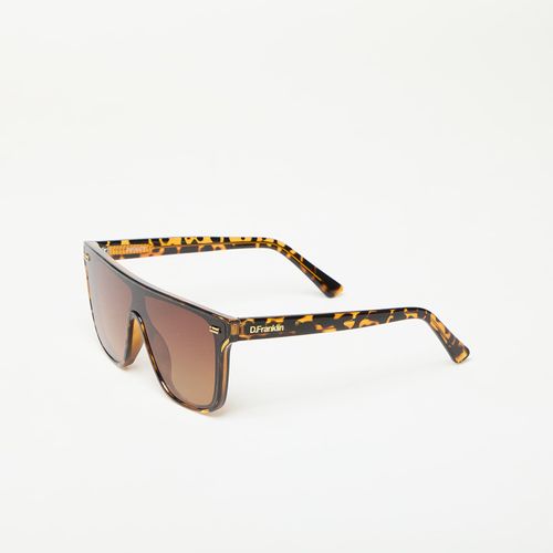 Lunettes de soleil Infinity / Universal - D.Franklin - Modalova