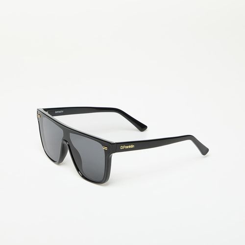 Lunettes de soleil Infinity / Universal - D.Franklin - Modalova