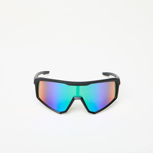 Lunettes de soleil Hurricane Black / Universal - D.Franklin - Modalova