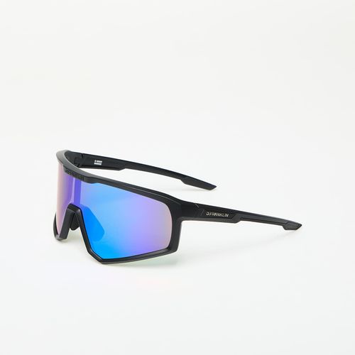 Lunettes de soleil Hurricane / Universal - D.Franklin - Modalova