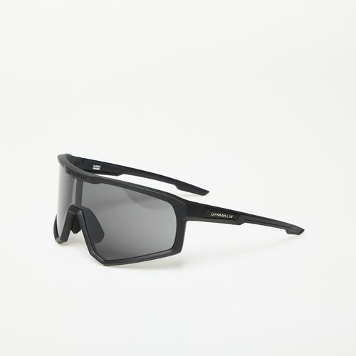 Lunettes de soleil Hurricane / Universal - D.Franklin - Modalova
