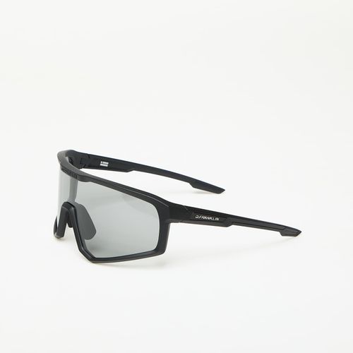 Lunettes de soleil Hurricane / Universal - D.Franklin - Modalova