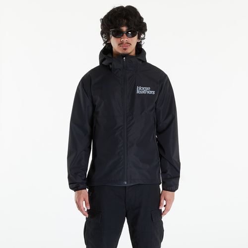 Veste Peyton Bike Jacket XL - Horsefeathers - Modalova