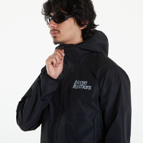 Veste Peyton Bike Jacket XL - Horsefeathers - Modalova