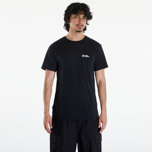 T-shirt Rooter T-Shirt L - Horsefeathers - Modalova