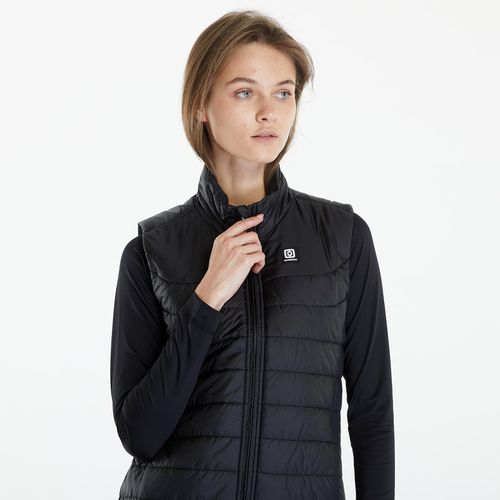 Gilet Ester Vest XS - Horsefeathers - Modalova