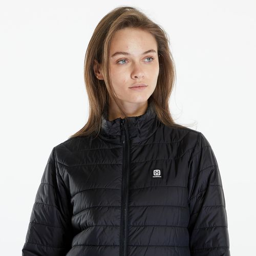 Horsefeathers Ester Jacket Black XS - Horsefeathers - Modalova