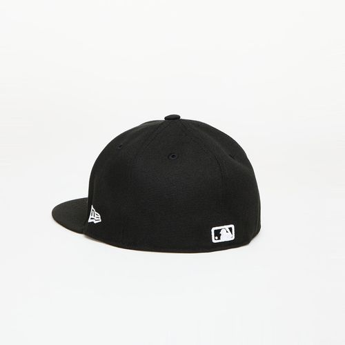 Casquette MLB Basic NY C/O / 7 7/8 - New Era - Modalova