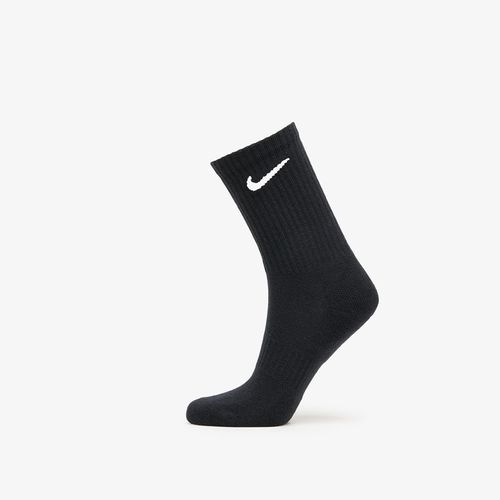Everyday Cushioned Training Crew Socks 3-Pack / L - Nike - Modalova