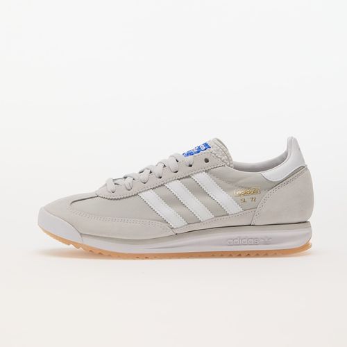 Baskets adidas SL 72 Rs / / EUR 36 - adidas Originals - Modalova