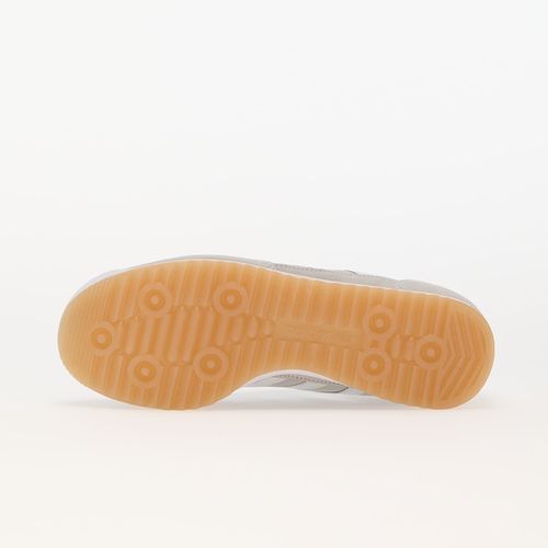 Baskets adidas SL 72 Rs / / EUR 36 - adidas Originals - Modalova