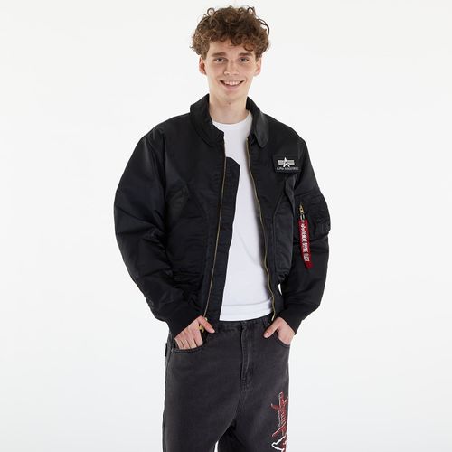 Bomber CWU 45 Heritage M - Alpha Industries - Modalova