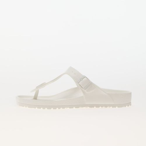 Baskets Gizeh Eva EUR 36 - Birkenstock - Modalova