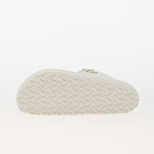 Chaussures Gizeh Eva 36 - Birkenstock - Modalova