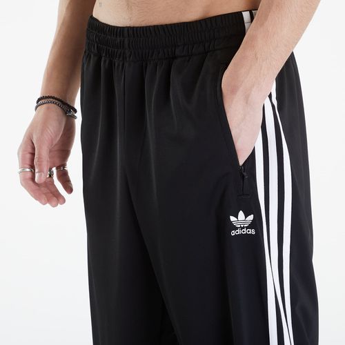 Pantalon de survêtement adidas Adicolor Classics Firebird Track Pants / M - adidas Originals - Modalova