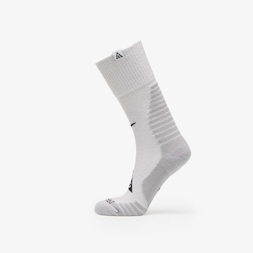 ACG Outdoor Cushioned Crew Socks / S - Nike - Modalova