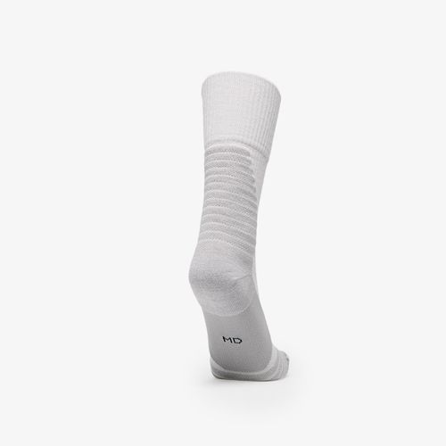 ACG Outdoor Cushioned Crew Socks / S - Nike - Modalova