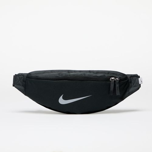 Sac banane Heritage Fanny Pack / / 3 l - Nike - Modalova