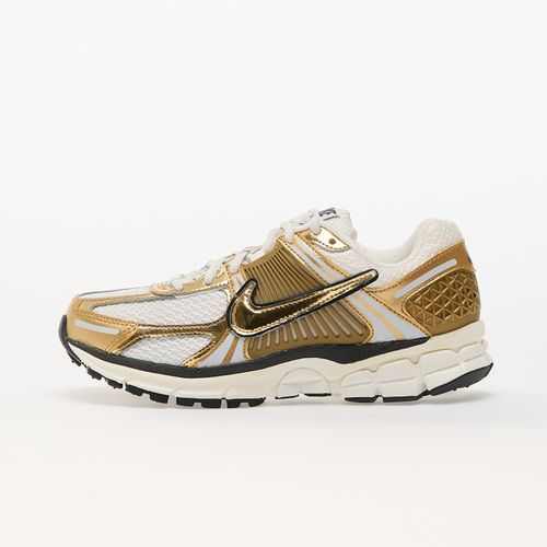 Baskets W Zoom Vomero 5 Gld / -- EUR 44 - Nike - Modalova