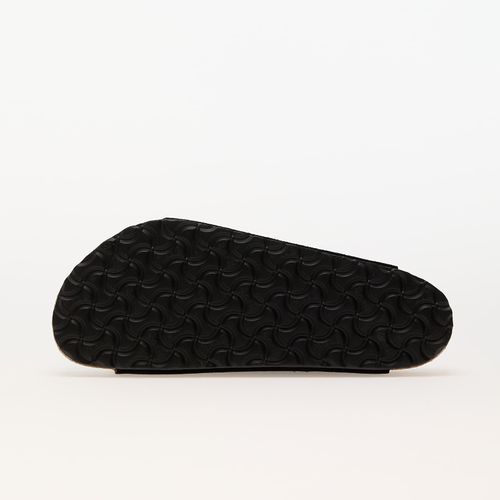 Baskets Arizona Birko-Floor Soft EUR 44 - Birkenstock - Modalova