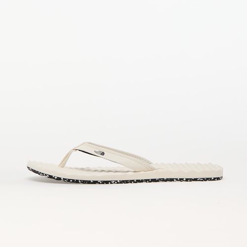 Baskets Base Camp Mini II / EUR 37 - The North Face - Modalova